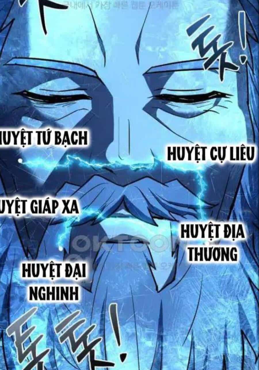 Hoàng Tử Bán Thuốc - Chương 45 - ảnh 45