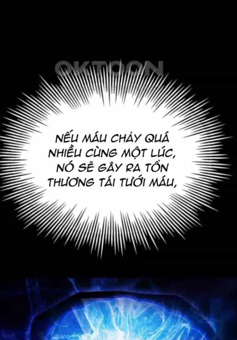 Hoàng Tử Bán Thuốc - Chương 45 - ảnh 47