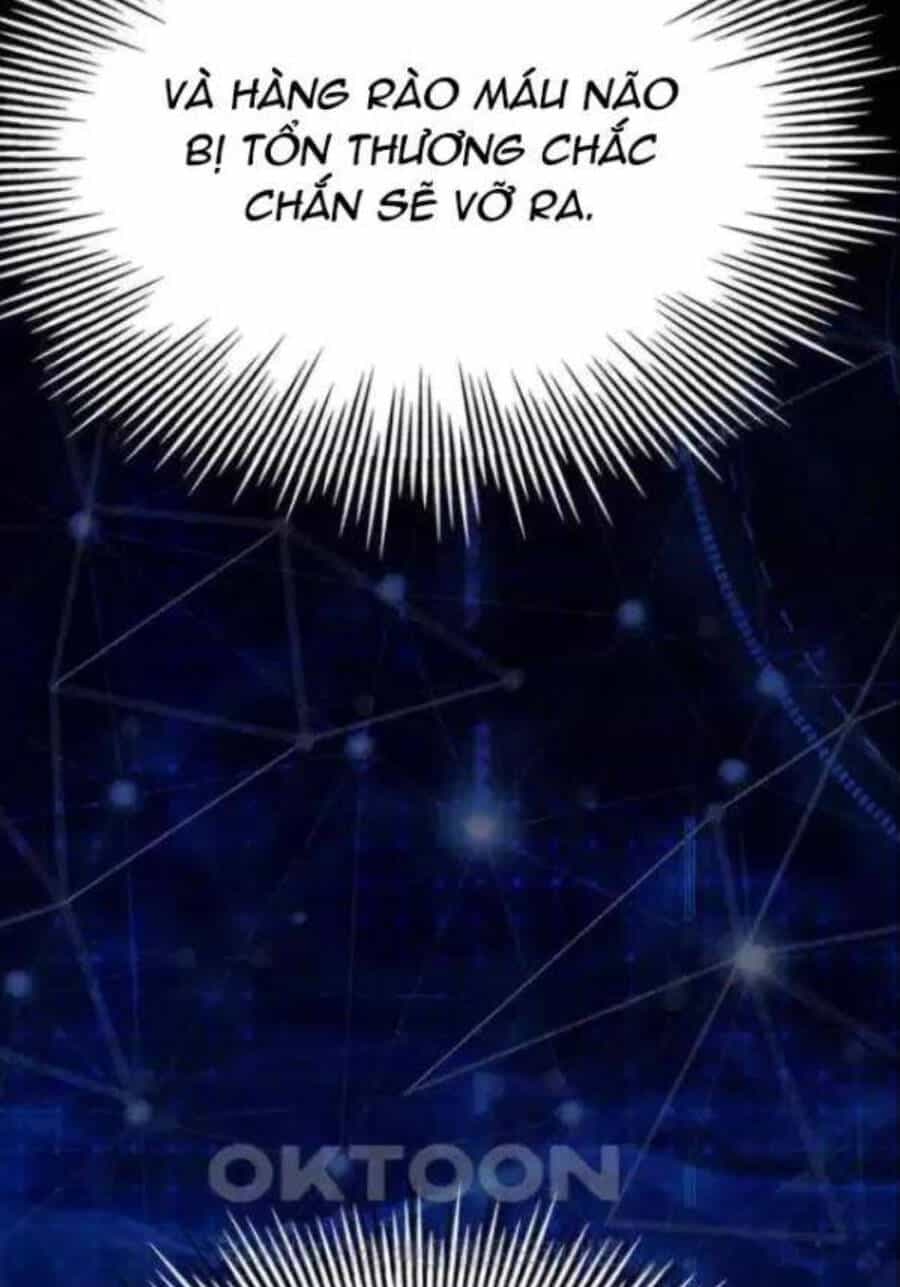 Hoàng Tử Bán Thuốc - Chương 45 - ảnh 49