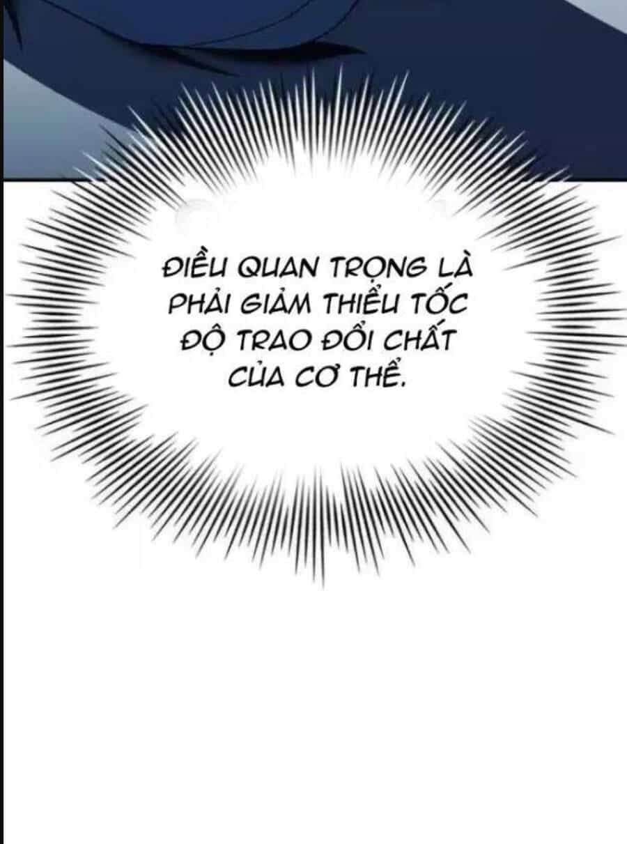 Hoàng Tử Bán Thuốc - Chương 45 - ảnh 5