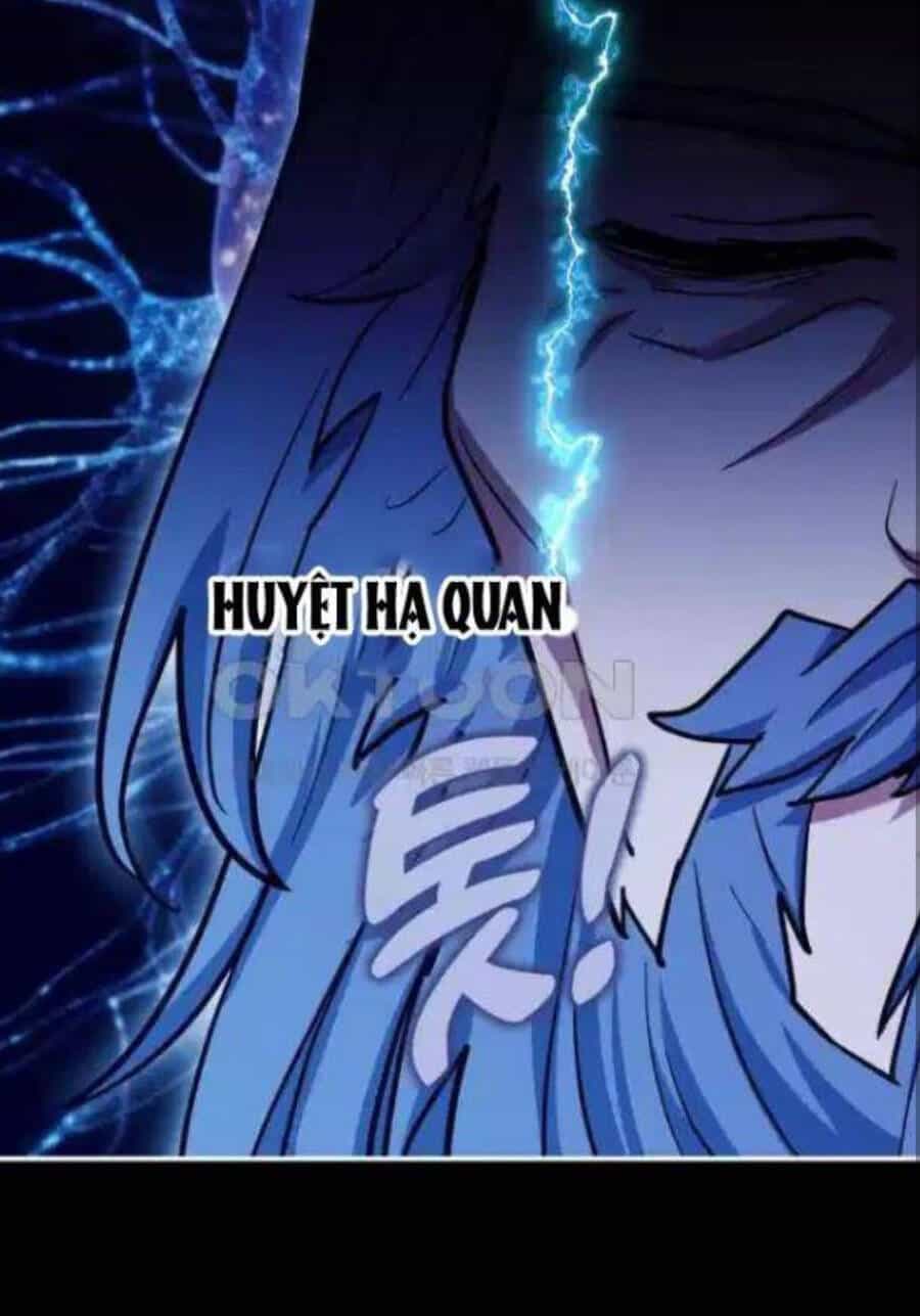 Hoàng Tử Bán Thuốc - Chương 45 - ảnh 53