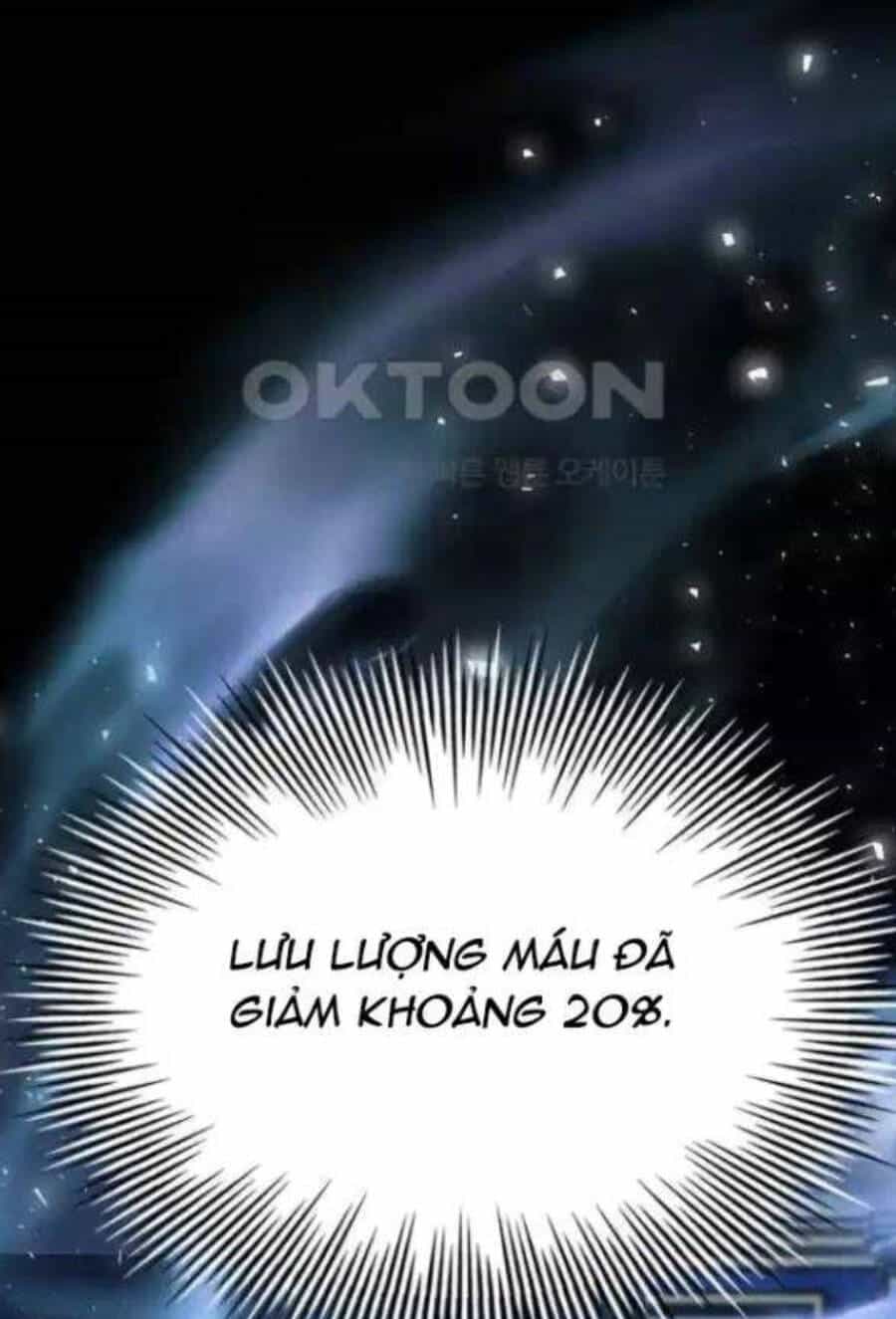 Hoàng Tử Bán Thuốc - Chương 45 - ảnh 64