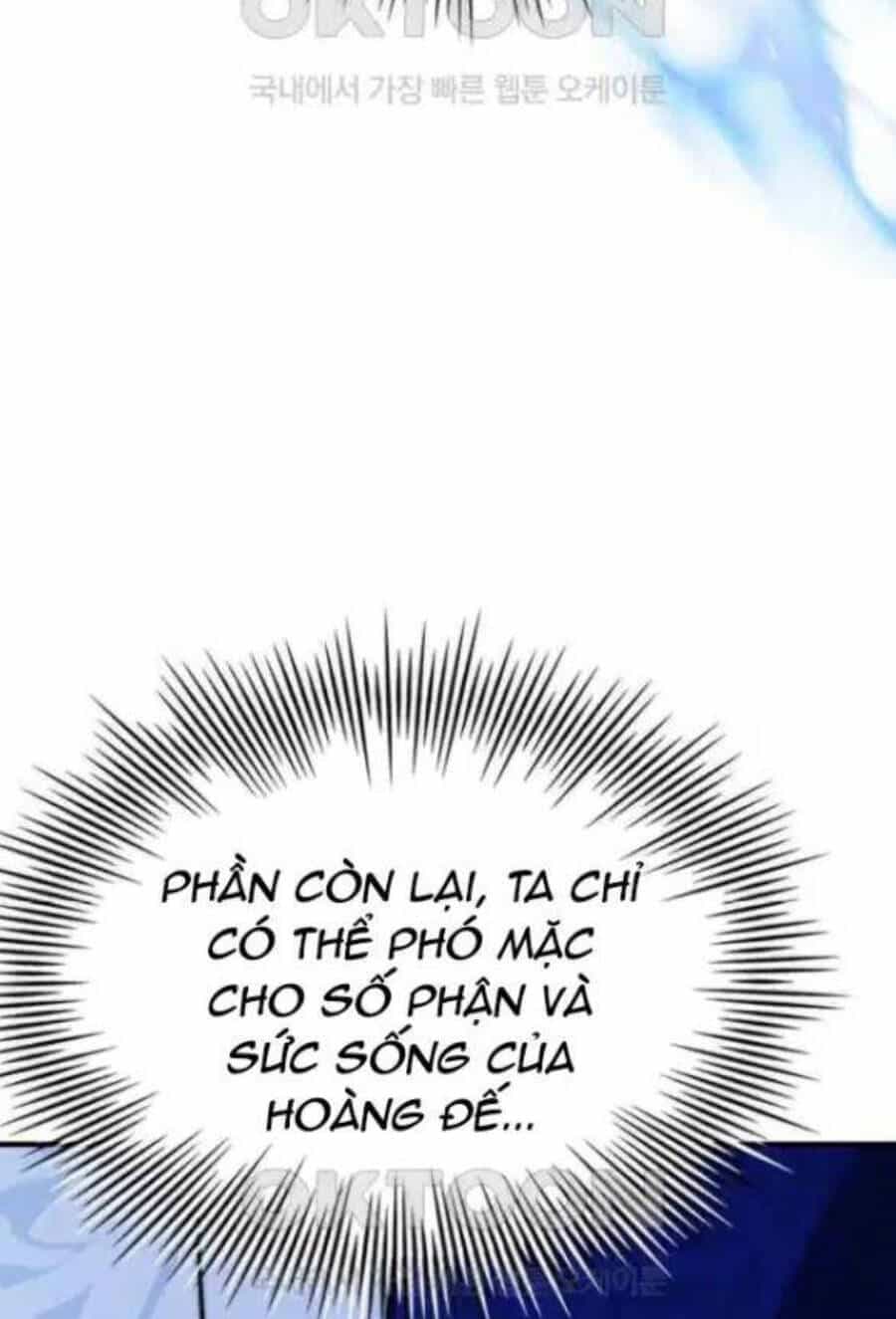Hoàng Tử Bán Thuốc - Chương 45 - ảnh 67