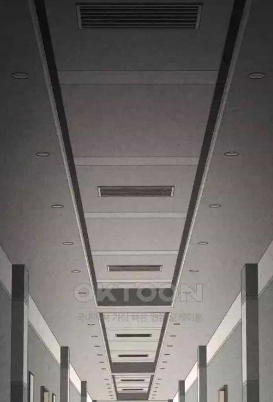 Hoàng Tử Bán Thuốc - Chương 45 - ảnh 72
