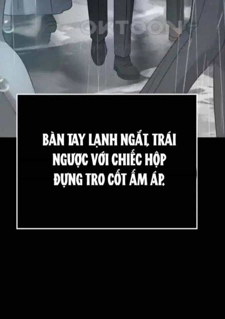 Hoàng Tử Bán Thuốc - Chương 45 - ảnh 92