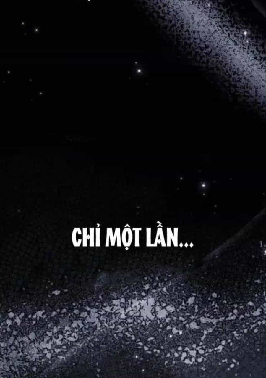 Hoàng Tử Bán Thuốc - Chương 45 - ảnh 94