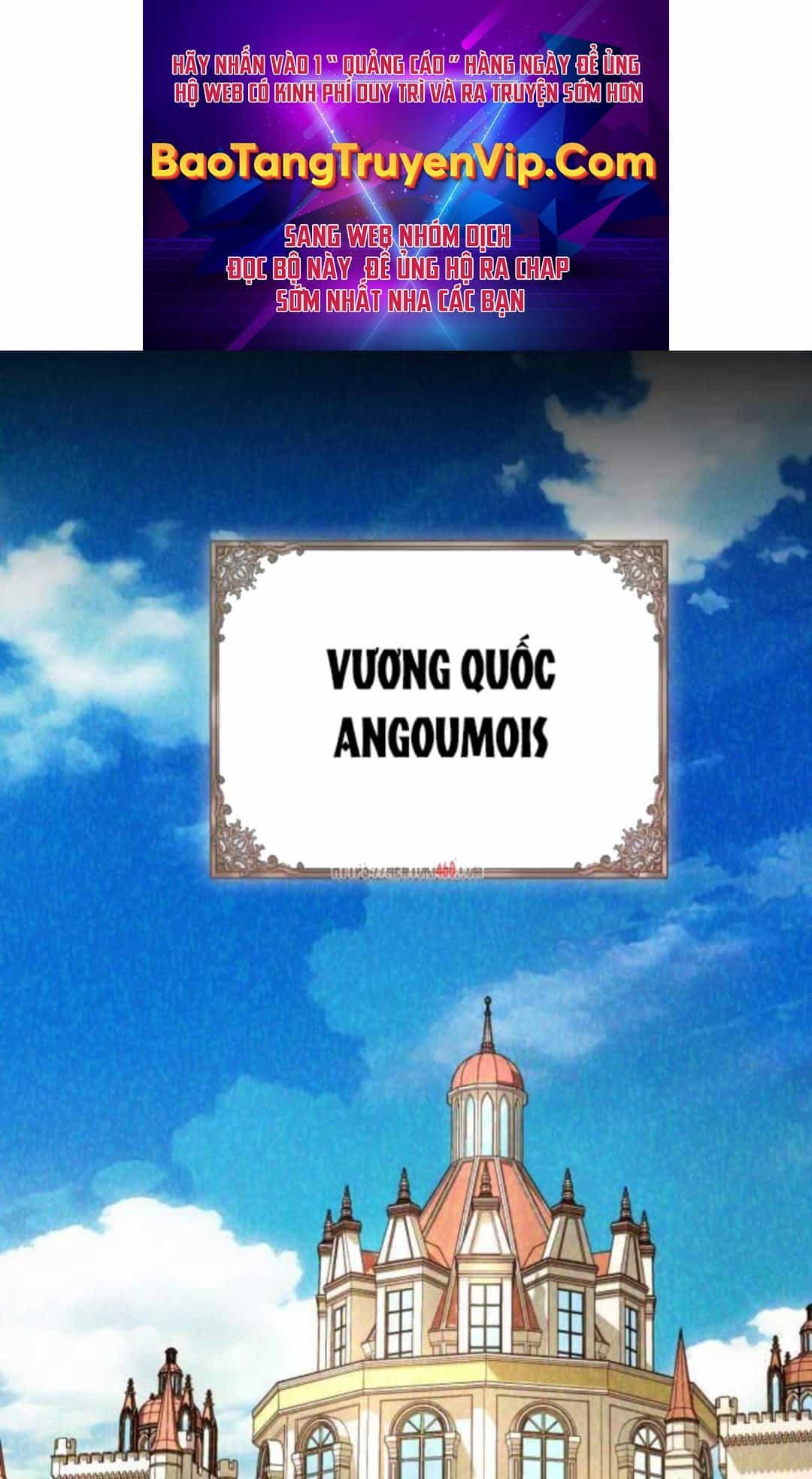 Hoàng Tử Bán Thuốc - Chương 46 - ảnh 1