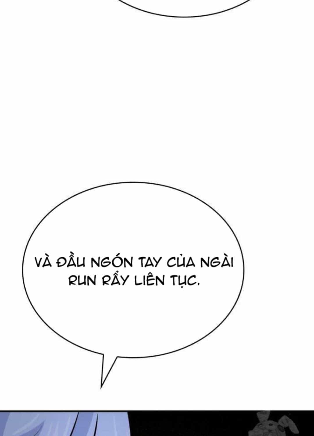 Hoàng Tử Bán Thuốc - Chương 46 - ảnh 113