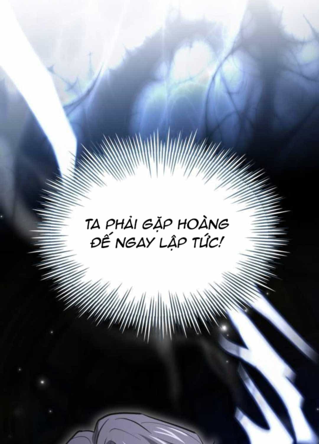 Hoàng Tử Bán Thuốc - Chương 46 - ảnh 117