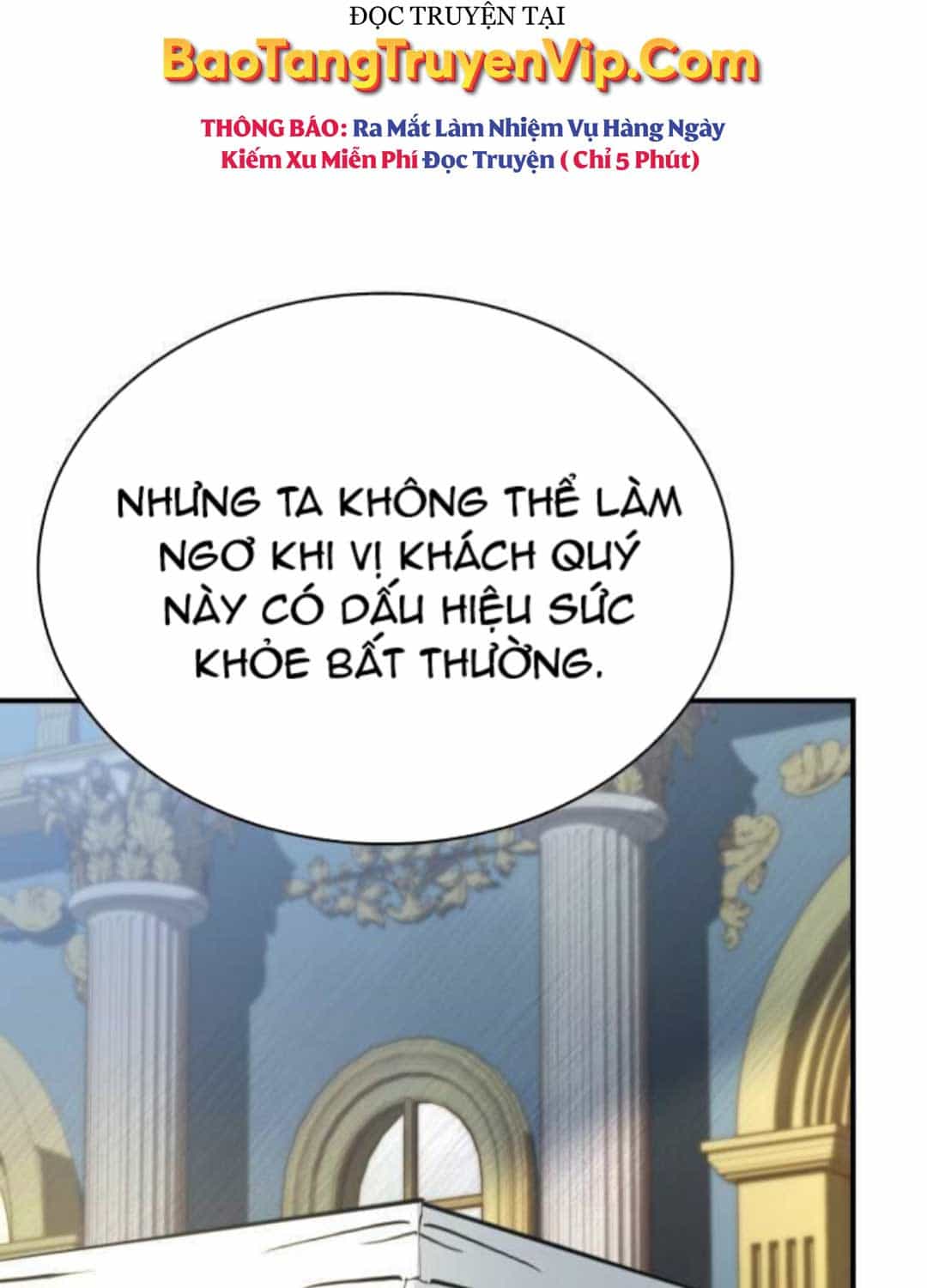 Hoàng Tử Bán Thuốc - Chương 46 - ảnh 133