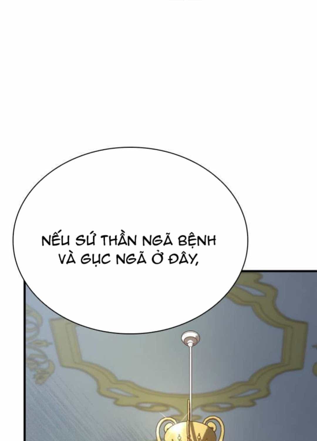 Hoàng Tử Bán Thuốc - Chương 46 - ảnh 135
