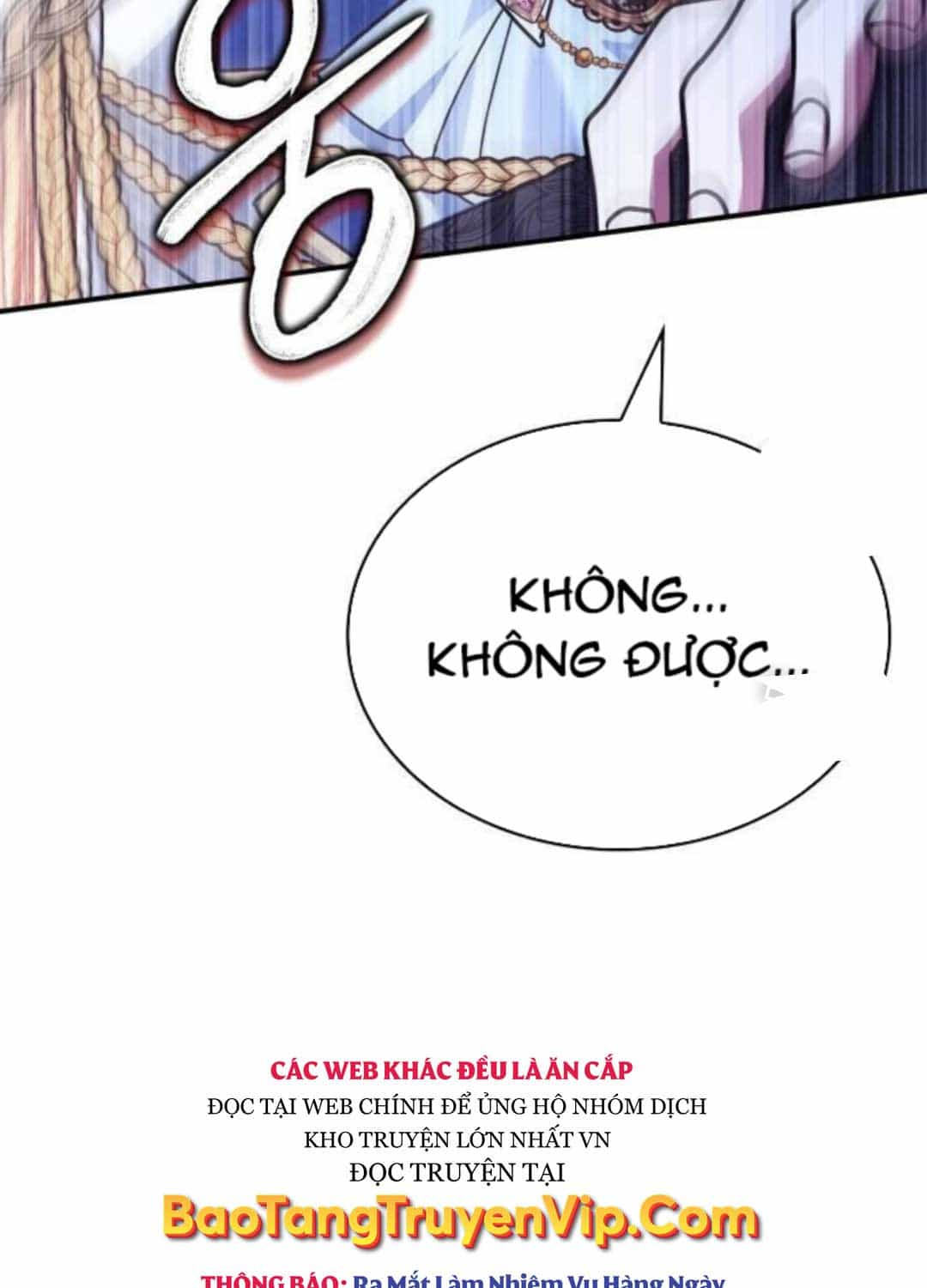 Hoàng Tử Bán Thuốc - Chương 46 - ảnh 145