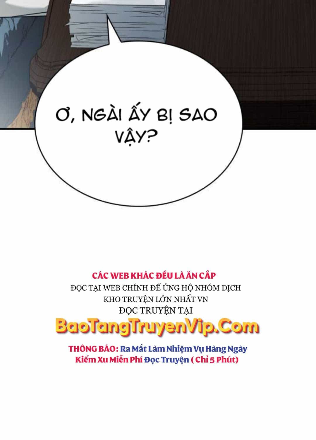Hoàng Tử Bán Thuốc - Chương 46 - ảnh 159