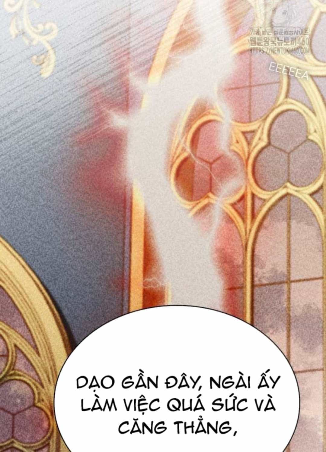 Hoàng Tử Bán Thuốc - Chương 46 - ảnh 162