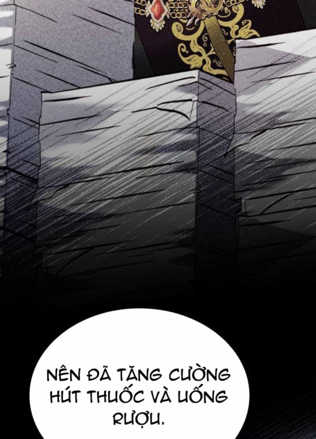 Hoàng Tử Bán Thuốc - Chương 46 - ảnh 164