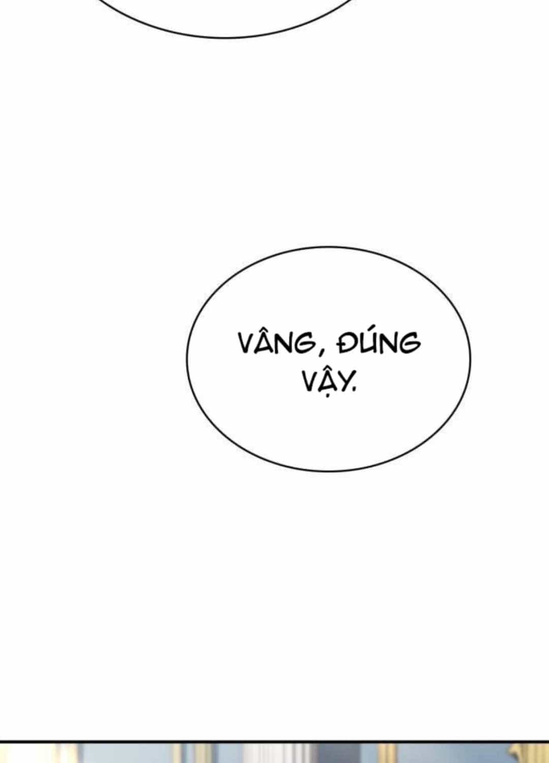 Hoàng Tử Bán Thuốc - Chương 46 - ảnh 170