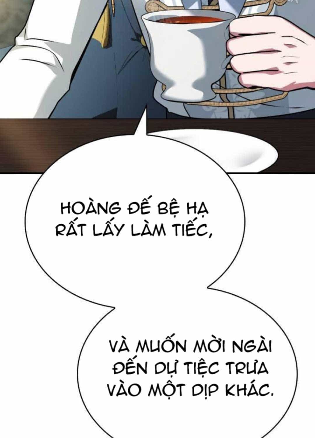 Hoàng Tử Bán Thuốc - Chương 46 - ảnh 172