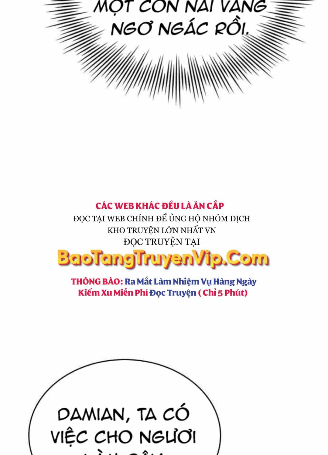 Hoàng Tử Bán Thuốc - Chương 46 - ảnh 209