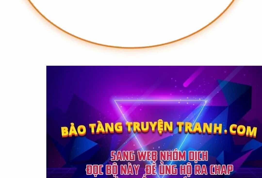 Hoàng Tử Bán Thuốc - Chương 46 - ảnh 214