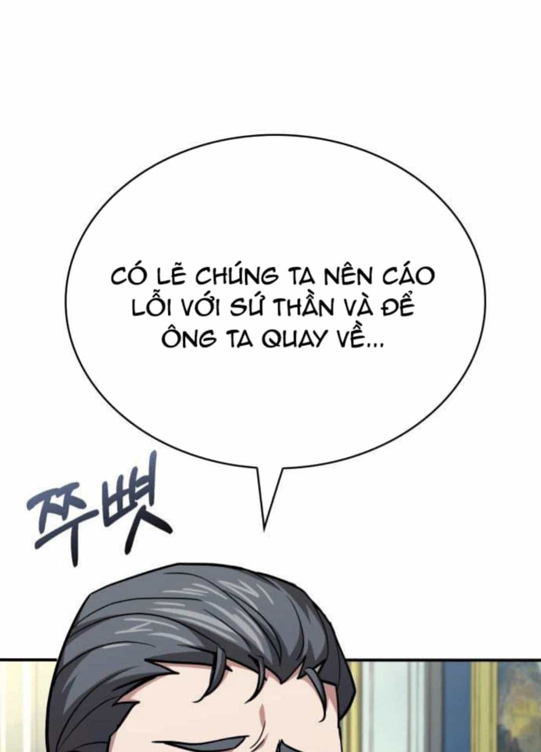 Hoàng Tử Bán Thuốc - Chương 46 - ảnh 28