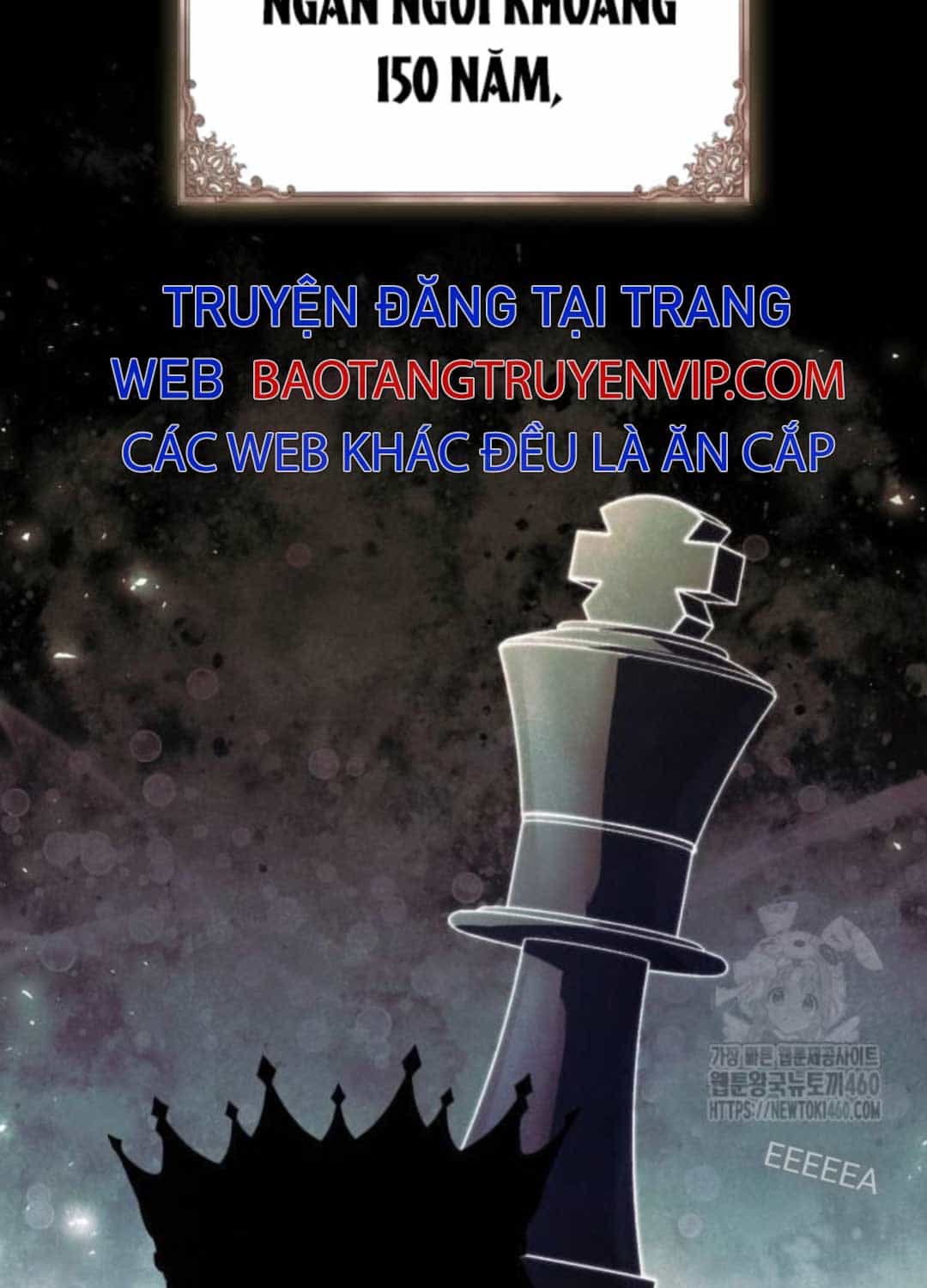 Hoàng Tử Bán Thuốc - Chương 46 - ảnh 3