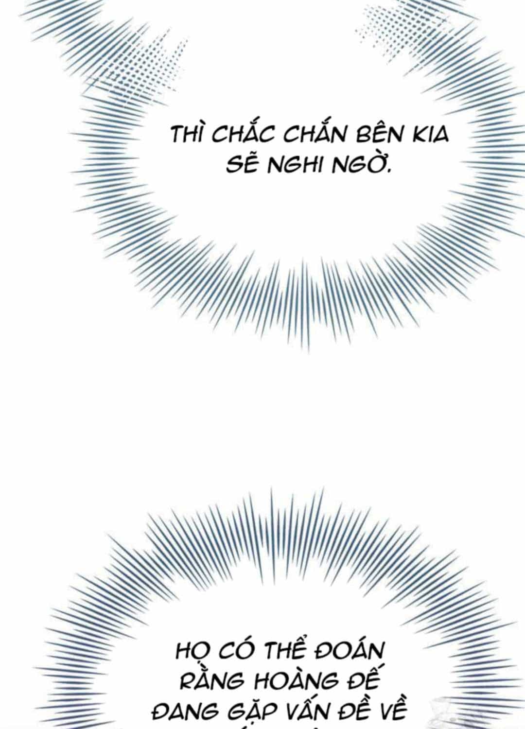 Hoàng Tử Bán Thuốc - Chương 46 - ảnh 36