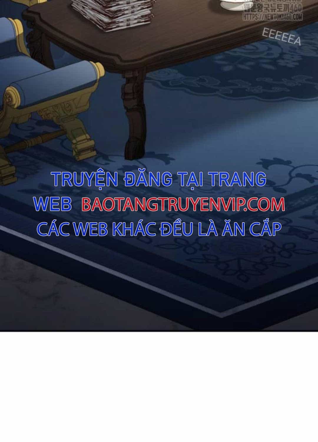 Hoàng Tử Bán Thuốc - Chương 46 - ảnh 50