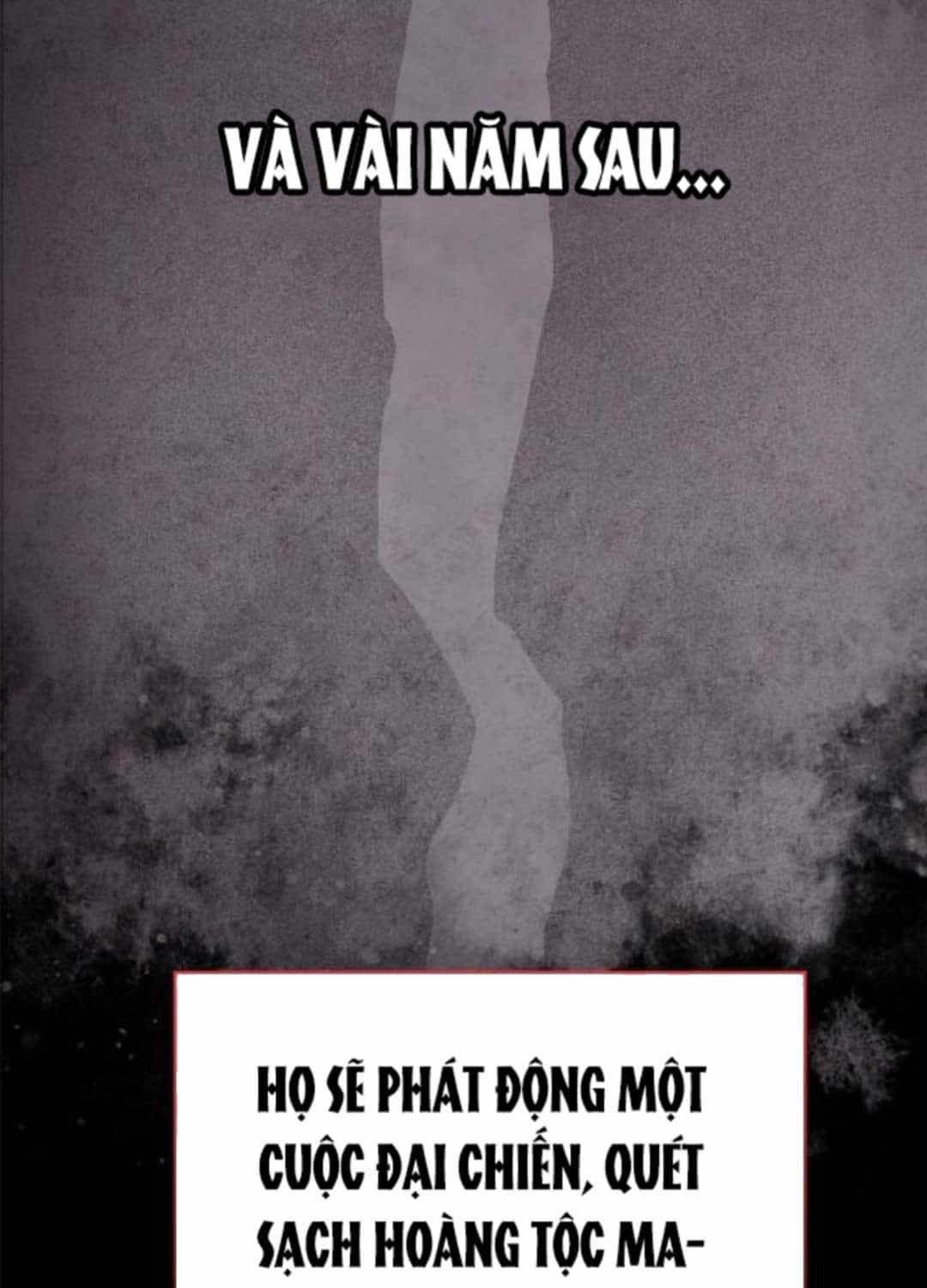 Hoàng Tử Bán Thuốc - Chương 46 - ảnh 6