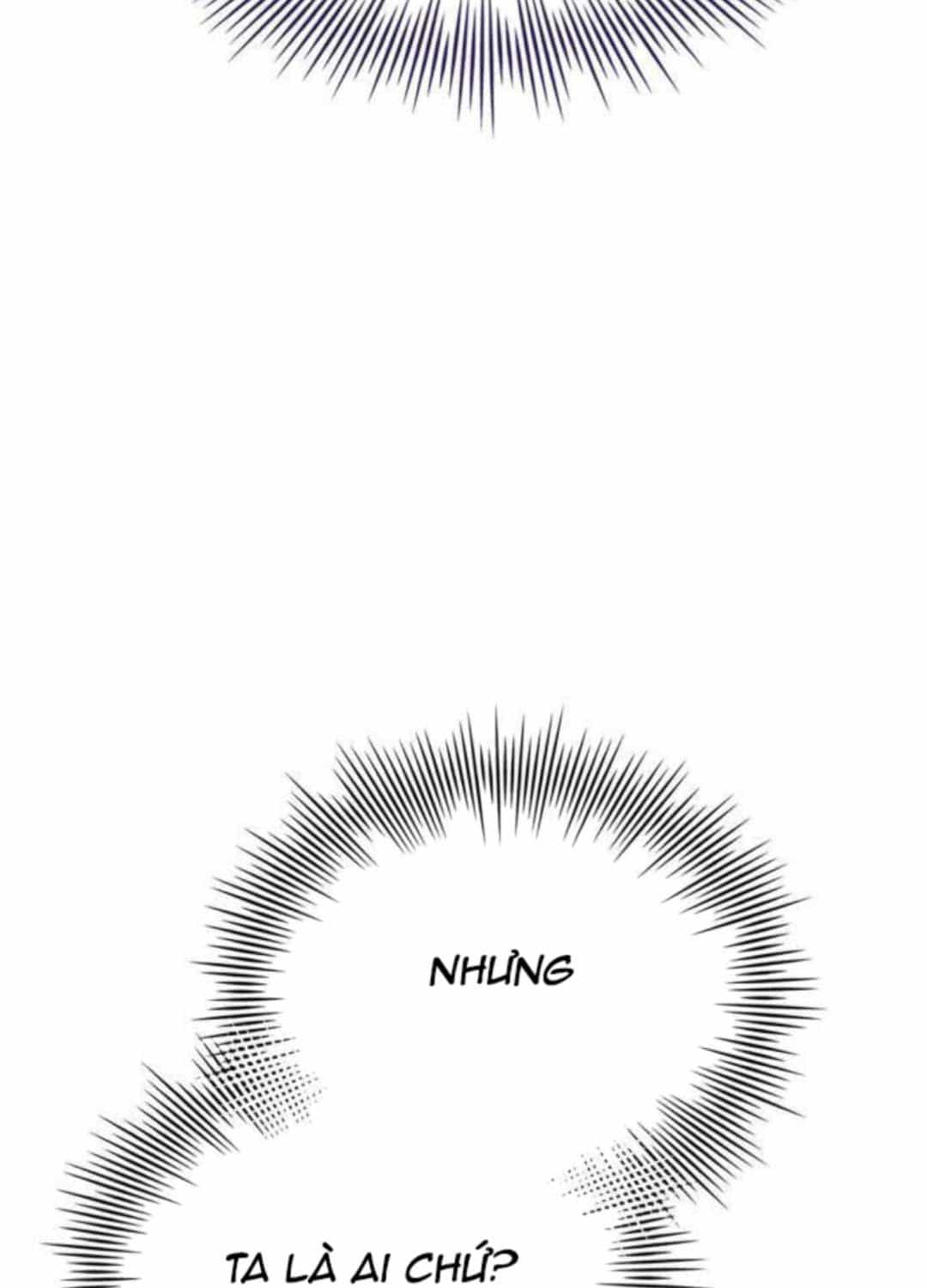 Hoàng Tử Bán Thuốc - Chương 46 - ảnh 60