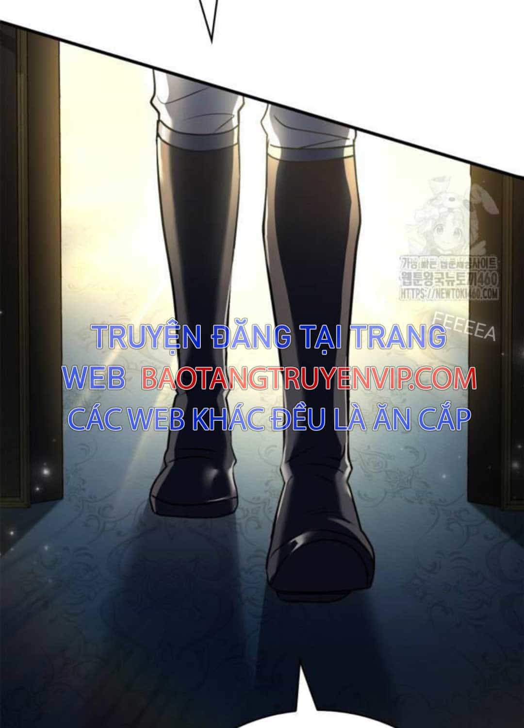 Hoàng Tử Bán Thuốc - Chương 46 - ảnh 72