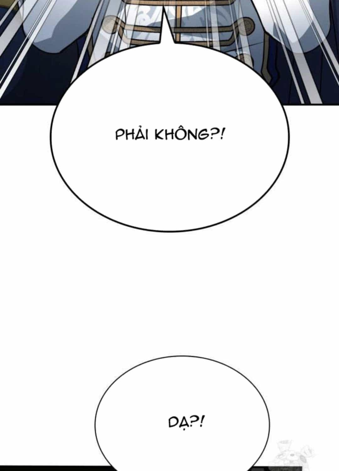 Hoàng Tử Bán Thuốc - Chương 46 - ảnh 98