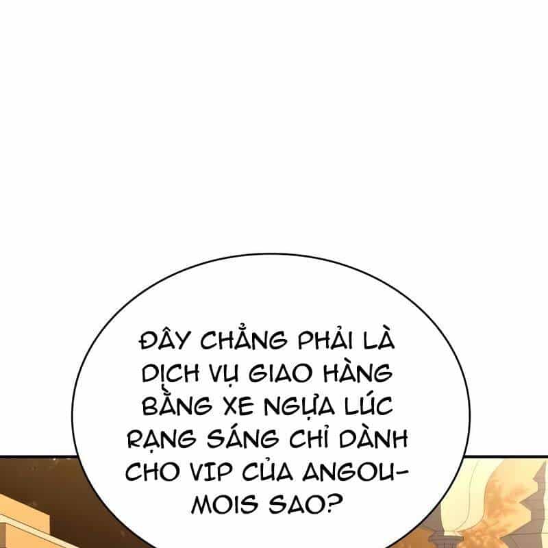 Hoàng Tử Bán Thuốc - Chương 48 - ảnh 101