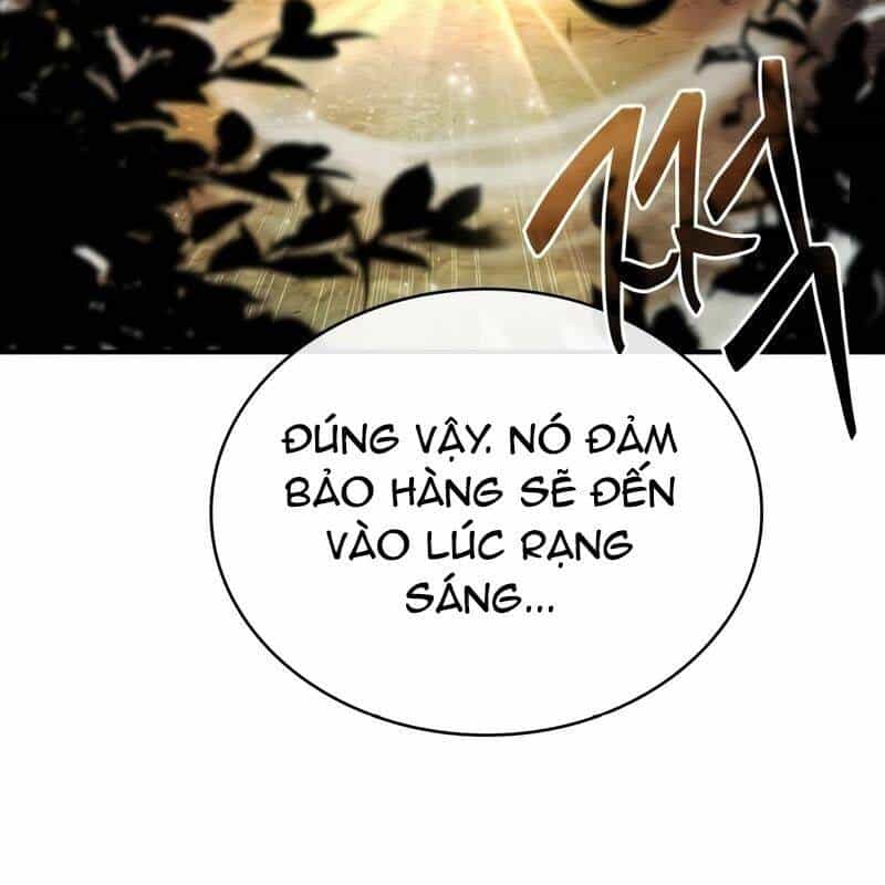 Hoàng Tử Bán Thuốc - Chương 48 - ảnh 105