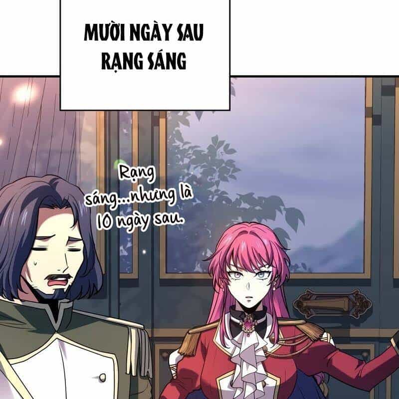 Hoàng Tử Bán Thuốc - Chương 48 - ảnh 112
