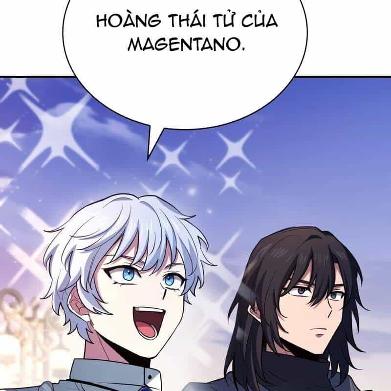 Hoàng Tử Bán Thuốc - Chương 48 - ảnh 142