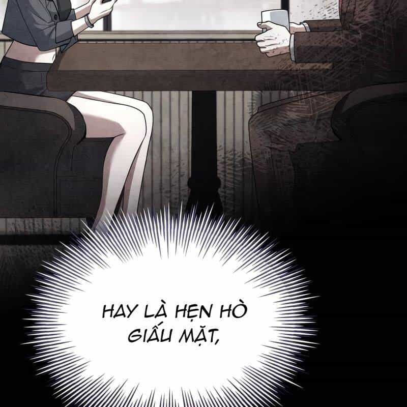 Hoàng Tử Bán Thuốc - Chương 48 - ảnh 158