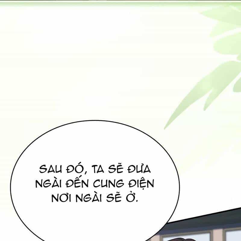 Hoàng Tử Bán Thuốc - Chương 48 - ảnh 173