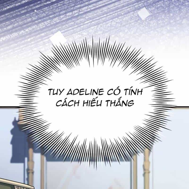 Hoàng Tử Bán Thuốc - Chương 48 - ảnh 182