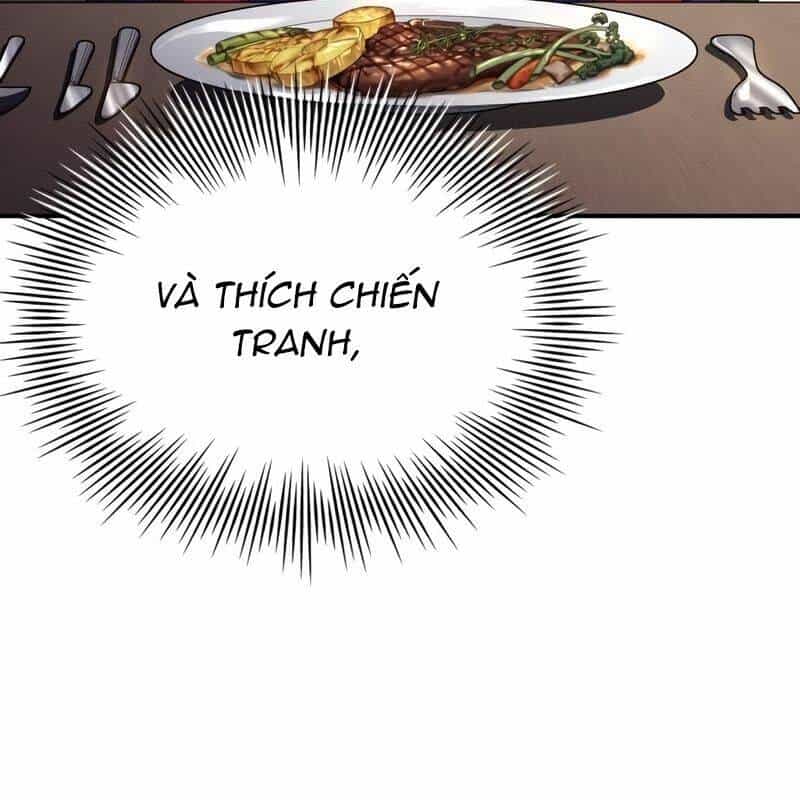 Hoàng Tử Bán Thuốc - Chương 48 - ảnh 184
