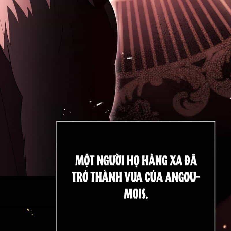 Hoàng Tử Bán Thuốc - Chương 48 - ảnh 201