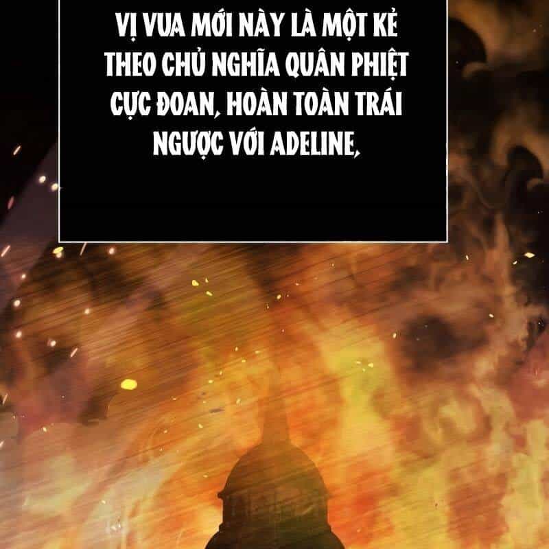 Hoàng Tử Bán Thuốc - Chương 48 - ảnh 203