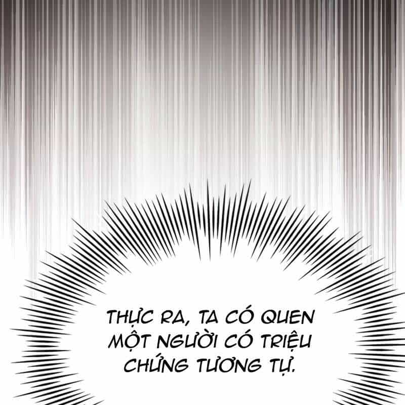 Hoàng Tử Bán Thuốc - Chương 48 - ảnh 219