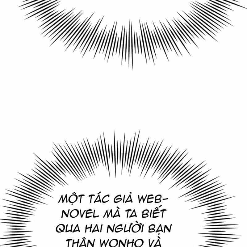 Hoàng Tử Bán Thuốc - Chương 48 - ảnh 220