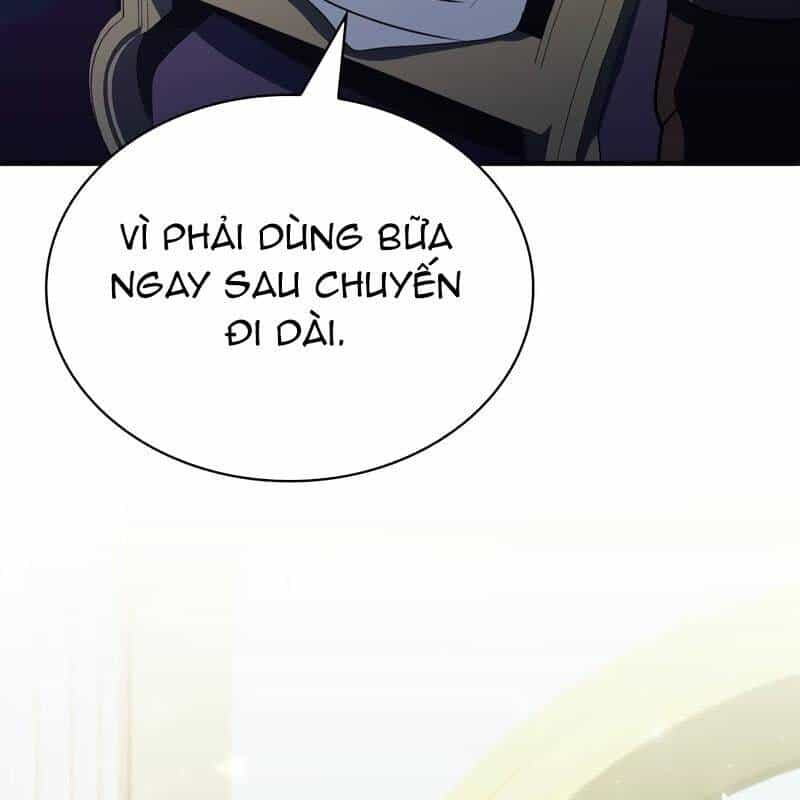Hoàng Tử Bán Thuốc - Chương 48 - ảnh 233