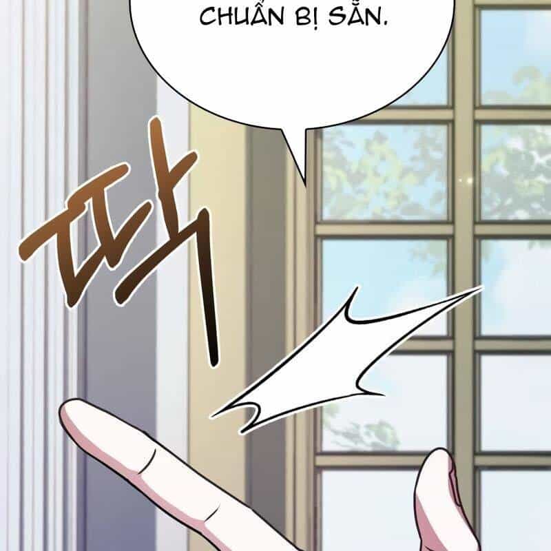 Hoàng Tử Bán Thuốc - Chương 48 - ảnh 235