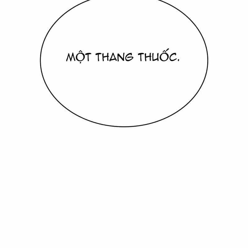 Hoàng Tử Bán Thuốc - Chương 48 - ảnh 238