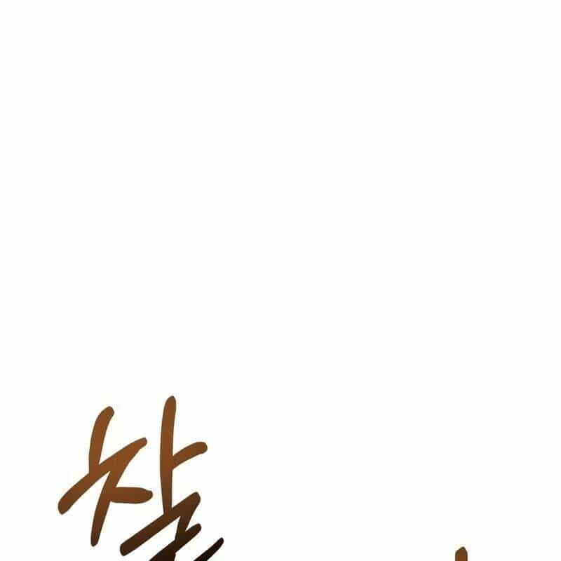 Hoàng Tử Bán Thuốc - Chương 48 - ảnh 242