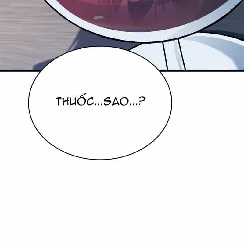 Hoàng Tử Bán Thuốc - Chương 48 - ảnh 244