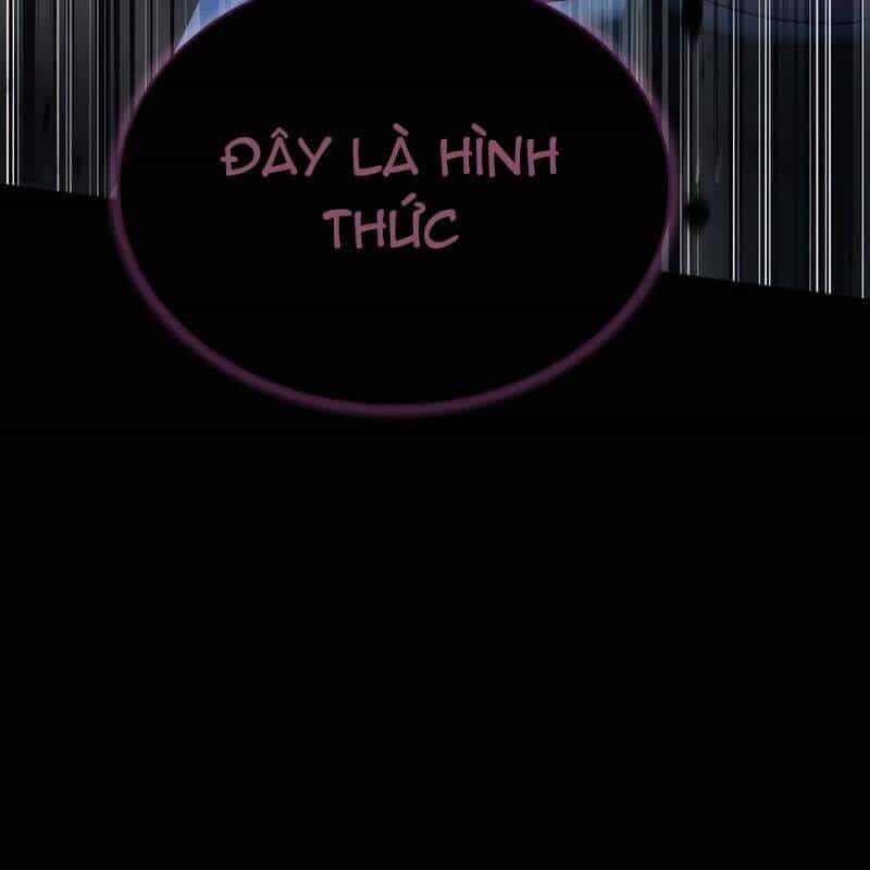 Hoàng Tử Bán Thuốc - Chương 48 - ảnh 257