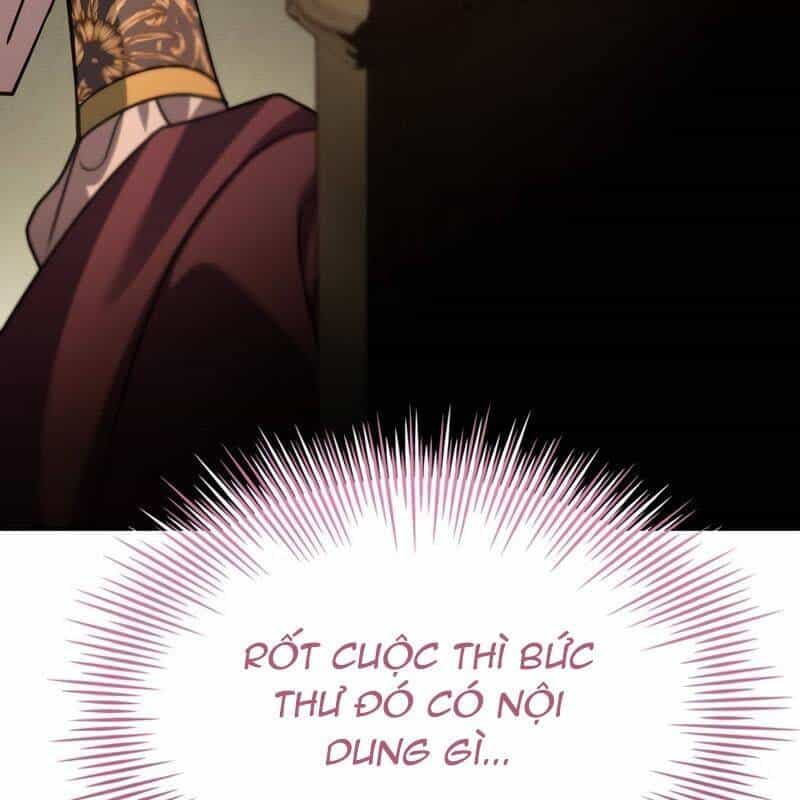 Hoàng Tử Bán Thuốc - Chương 48 - ảnh 33